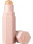 Match Stix Matte Skinstick Linen 1
