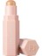 Match Stix Matte Skinstick Bamboo 1