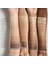 Match Stix Matte Skinstick Caviar 1