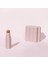 Match Stix Matte Skinstick Caviar 3