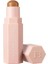 Match Stix Matte Skinstick Suede 1