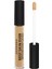 Best Skın Ever CONCEALER-T20 (5 Ml) 1
