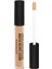 Best Skın Ever CONCEALER-T26 (5 Ml) 1