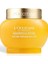 L'occıtane Immortelle Divine Cleansing Balm - Temizleyici Balm 60 G 1