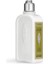 Verbena Body Lotion - Verbena Vücut Losyonu 250 ml 1