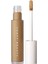 Pro Filt’r Instant Retouch Concealer 360 1