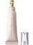 Bright Fix Eye Honey Mustard 11 1