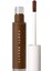 Pro Filt’r Instant Retouch Concealer 495 1