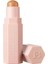 Match Stix Matte Skinstick Honey 1