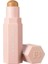 Match Stix Matte Skinstick Sand 1