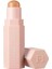 Match Stix Matte Skinstick Peach 1