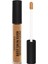 Best Skın Ever CONCEALER-T37 (5 Ml) 1