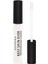 Best Skın Ever CONCEALER-T01 (5 Ml) 1