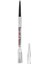 Precısely My Brow Pencıl-Shade 2.75 1