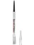 Precısely My Brow Pencıl-3,5 1