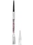Precısely My Brow Pencıl-04 Medıum 1