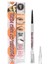Precısely My Brow Pencıl-05 Deep 2