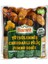 Tütsülenmiş Cheddarlı Piliç Jumbo Sosis 250 G 1