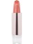 Fenty Icon - 04 Motha Luva 1