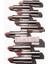 Fenty Icon - 04 Motha Luva 3