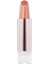 Fenty Icon - 05 Pose Queen 1