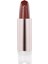Fenty Icon - 10 Flaunty Auntıe 1