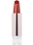 Fenty Icon - 02 Grıll Mast'r 1