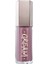 Gloss Bomb Cream Color Drip Lip Cream - Mauve Wive 1