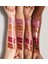 Gloss Bomb Cream Color Drip Lip Cream - Mauve Wive 2