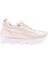 805-23Y Kadin Kalin Taban Sneakers Ayakkabi 1
