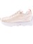 805-23Y Kadin Kalin Taban Sneakers Ayakkabi 3