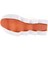 805-23Y Kadin Kalin Taban Sneakers Ayakkabi 5