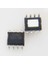 Roba TP4056 3,7V 1A Lityum Li-Lon Batarya 18650 Pil Şarj Entegresi Sop-8 2