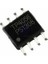 Roba TP4056 3,7V 1A Lityum Li-Lon Batarya 18650 Pil Şarj Entegresi Sop-8 3
