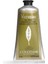 L'occıtane Verbena El Kremi 75 ml 1
