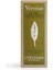 L'occıtane Verbena El Kremi 75 ml 2