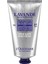 Hand Cream - Lavanta El Kremi 75 ml 1