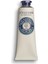 Shea Intensive El Kremi - Shea Intensive Hand Balm 50ML 1