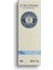 Shea Intensive El Kremi - Shea Intensive Hand Balm 50ML 2