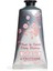 L'occıtane Cherry Blossom El Kremi 75 ml 1