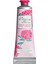 Pivoine Flora Hand Cream - Şakayık El Kremi 30 ml 1