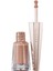 Stunna Lip Paint Unbutton 1