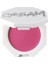 Cheeks Out Cream Blush Crush On Cupıd 1