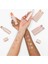 Match Stix Shimmer Aydınlatıcı Stick Champagne Heıst 3