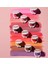 Cheeks Out Cream Blush Fuego Flush 3