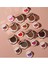 Cheeks Out Cream Blush Fuego Flush 4