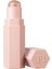 Match Stix Shimmer Aydınlatıcı Stick Starstruck 1