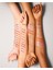 Match Stix Shimmer Aydınlatıcı Stick Starstruck 2