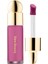 Soft Pinch Likit Allık - Matte Liquid Blush Grace 1