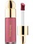 Soft Pinch Likit Allık - Liquid Blush Belıeve 1